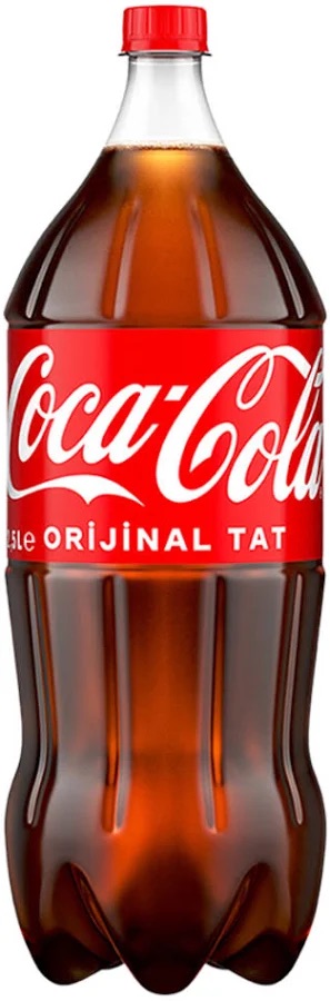 Coca-cola thumbnail 4