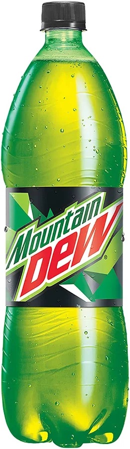 Mountain Dew thumbnail 4