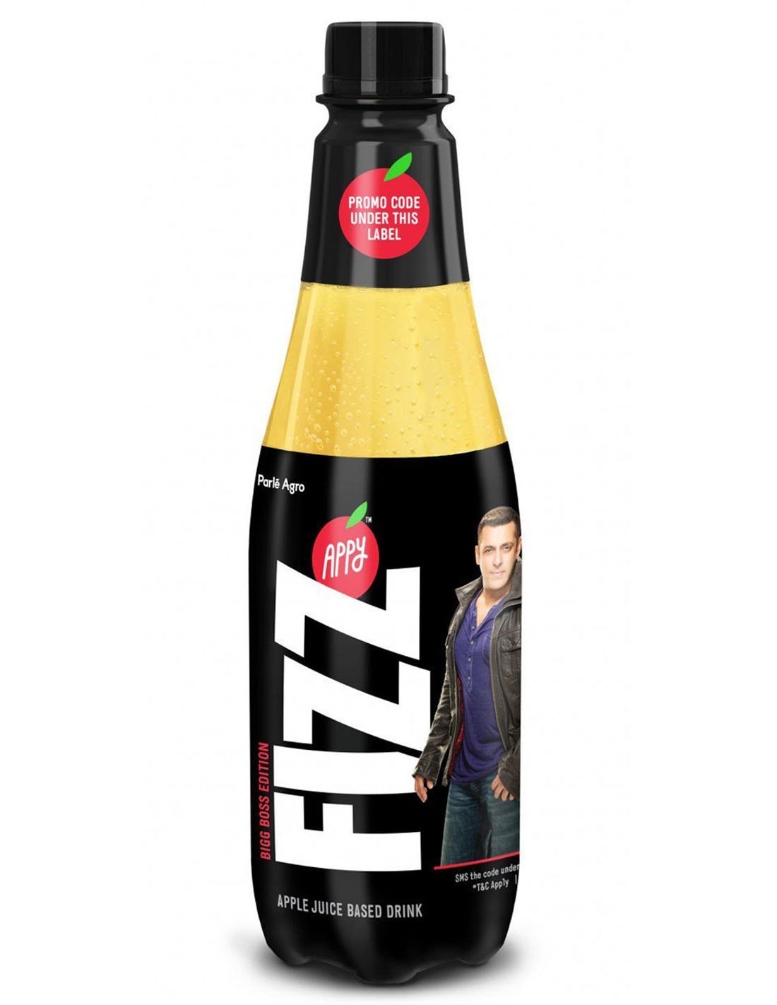 Fizz