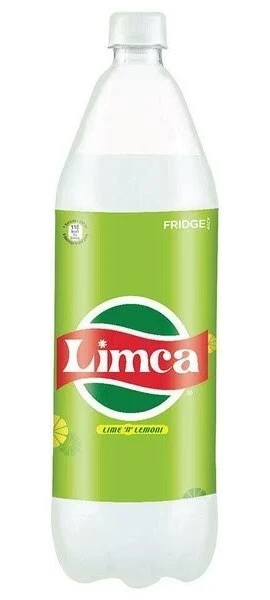 Limca thumbnail 2