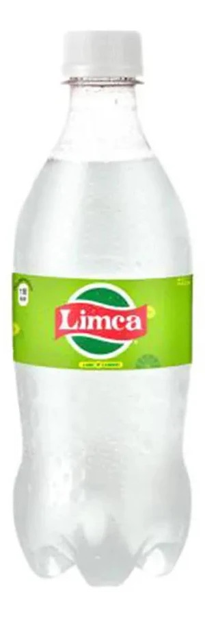 Limca thumbnail 4