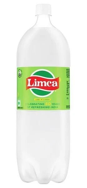 Limca