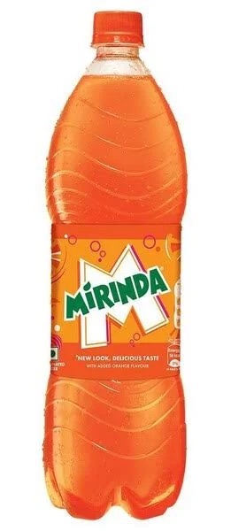 Mirinda thumbnail 2