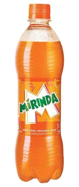 Mirinda thumbnail 3