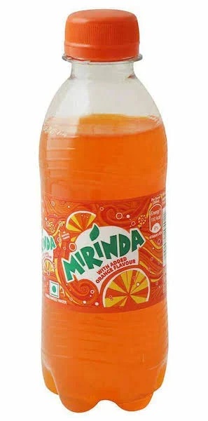Mirinda thumbnail 4