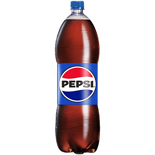 Pepsi thumbnail 2