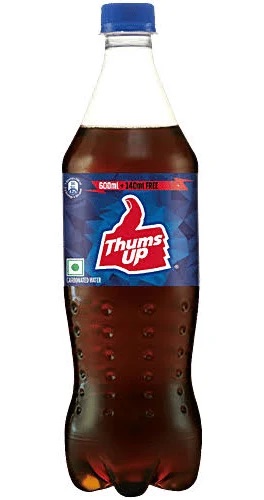 Thums-up thumbnail 3