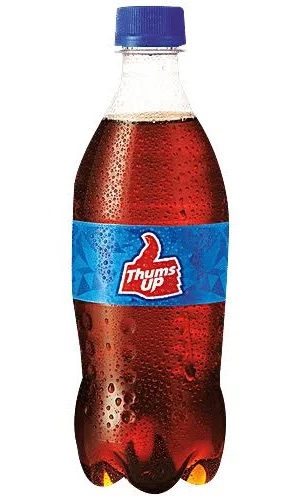 Thums-up thumbnail 4