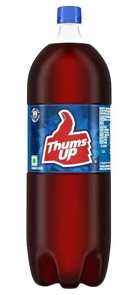 Thums-up