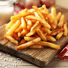 French-fries thumbnail 2