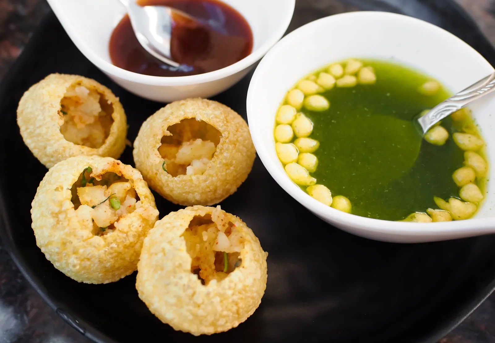 Gol-gappe thumbnail 2