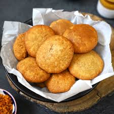 Kachori thumbnail 2