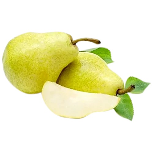 Pear