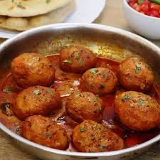 Dum Aloo thumbnail 2