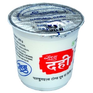 Raita
