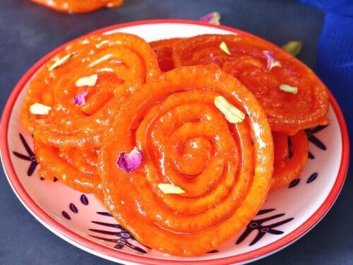 Jalebi thumbnail 2